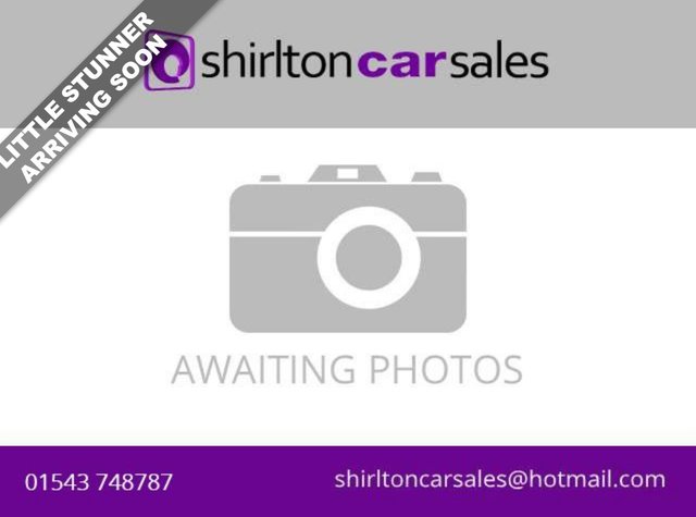 View our AUDI TT
