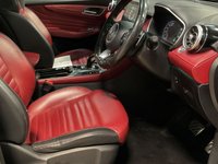 USED 2020 20 MG MG HS 1.5 T-GDI Exclusive SUV 5dr Petrol DCT Euro 6 (s/s) (162 ps) 