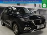 USED 2020 20 MG MG HS 1.5 T-GDI Exclusive SUV 5dr Petrol DCT Euro 6 (s/s) (162 ps) 