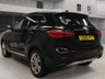 USED 2020 20 MG MG HS 1.5 T-GDI Exclusive SUV 5dr Petrol DCT Euro 6 (s/s) (162 ps) 
