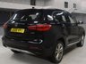 USED 2020 20 MG MG HS 1.5 T-GDI Exclusive SUV 5dr Petrol DCT Euro 6 (s/s) (162 ps) 