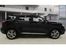 USED 2020 20 MG MG HS 1.5 T-GDI Exclusive SUV 5dr Petrol DCT Euro 6 (s/s) (162 ps) 