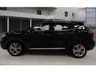 USED 2020 20 MG MG HS 1.5 T-GDI Exclusive SUV 5dr Petrol DCT Euro 6 (s/s) (162 ps) 