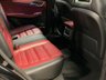 USED 2020 20 MG MG HS 1.5 T-GDI Exclusive SUV 5dr Petrol DCT Euro 6 (s/s) (162 ps) 