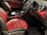 USED 2020 20 MG MG HS 1.5 T-GDI Exclusive SUV 5dr Petrol DCT Euro 6 (s/s) (162 ps) 