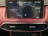 USED 2020 20 MG MG HS 1.5 T-GDI Exclusive SUV 5dr Petrol DCT Euro 6 (s/s) (162 ps) 