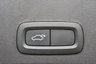 USED 2022 22 VOLVO XC40 1.5 T3 R-Design SUV 5dr Petrol Auto Euro 6 (s/s) (163 ps) FREE 24 MONTHS WARRANTY, FREE DELIVERY WITHIN 200 MILES, OPTICAL REAR SENSORS