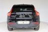USED 2022 22 VOLVO XC40 1.5 T3 R-Design SUV 5dr Petrol Auto Euro 6 (s/s) (163 ps) FREE 24 MONTHS WARRANTY, FREE DELIVERY WITHIN 200 MILES, OPTICAL REAR SENSORS