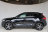 USED 2022 22 VOLVO XC40 1.5 T3 R-Design SUV 5dr Petrol Auto Euro 6 (s/s) (163 ps) FREE 24 MONTHS WARRANTY, FREE DELIVERY WITHIN 200 MILES, OPTICAL REAR SENSORS