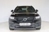 USED 2022 22 VOLVO XC40 1.5 T3 R-Design SUV 5dr Petrol Auto Euro 6 (s/s) (163 ps) FREE 24 MONTHS WARRANTY, FREE DELIVERY WITHIN 200 MILES, OPTICAL REAR SENSORS