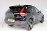 USED 2022 22 VOLVO XC40 1.5 T3 R-Design SUV 5dr Petrol Auto Euro 6 (s/s) (163 ps) FREE 24 MONTHS WARRANTY, FREE DELIVERY WITHIN 200 MILES, OPTICAL REAR SENSORS