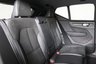 USED 2022 22 VOLVO XC40 1.5 T3 R-Design SUV 5dr Petrol Auto Euro 6 (s/s) (163 ps) FREE 24 MONTHS WARRANTY, FREE DELIVERY WITHIN 200 MILES, OPTICAL REAR SENSORS