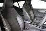 USED 2022 22 VOLVO XC40 1.5 T3 R-Design SUV 5dr Petrol Auto Euro 6 (s/s) (163 ps) FREE 24 MONTHS WARRANTY, FREE DELIVERY WITHIN 200 MILES, OPTICAL REAR SENSORS