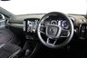 USED 2022 22 VOLVO XC40 1.5 T3 R-Design SUV 5dr Petrol Auto Euro 6 (s/s) (163 ps) FREE 24 MONTHS WARRANTY, FREE DELIVERY WITHIN 200 MILES, OPTICAL REAR SENSORS