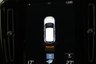 USED 2022 22 VOLVO XC40 1.5 T3 R-Design SUV 5dr Petrol Auto Euro 6 (s/s) (163 ps) FREE 24 MONTHS WARRANTY, FREE DELIVERY WITHIN 200 MILES, OPTICAL REAR SENSORS