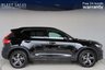 USED 2022 22 VOLVO XC40 1.5 T3 R-Design SUV 5dr Petrol Auto Euro 6 (s/s) (163 ps) FREE 24 MONTHS WARRANTY, FREE DELIVERY WITHIN 200 MILES, OPTICAL REAR SENSORS