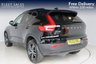 USED 2022 22 VOLVO XC40 1.5 T3 R-Design SUV 5dr Petrol Auto Euro 6 (s/s) (163 ps) FREE 24 MONTHS WARRANTY, FREE DELIVERY WITHIN 200 MILES, OPTICAL REAR SENSORS