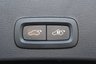 USED 2022 22 VOLVO XC40 1.5h T4 Recharge 10.7kWh Plus SUV 5dr Petrol Plug-in Hybrid Auto Euro 6 (s/s) (211 ps) REAR CAMERA WITH OPTICAL SENSORS,  APPLE CAR PLAY, HEATED STEERING WHEEL,