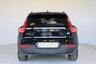 USED 2022 22 VOLVO XC40 1.5h T4 Recharge 10.7kWh Plus SUV 5dr Petrol Plug-in Hybrid Auto Euro 6 (s/s) (211 ps) REAR CAMERA WITH OPTICAL SENSORS,  APPLE CAR PLAY, HEATED STEERING WHEEL,