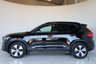 USED 2022 22 VOLVO XC40 1.5h T4 Recharge 10.7kWh Plus SUV 5dr Petrol Plug-in Hybrid Auto Euro 6 (s/s) (211 ps) REAR CAMERA WITH OPTICAL SENSORS,  APPLE CAR PLAY, HEATED STEERING WHEEL,