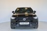 USED 2022 22 VOLVO XC40 1.5h T4 Recharge 10.7kWh Plus SUV 5dr Petrol Plug-in Hybrid Auto Euro 6 (s/s) (211 ps) REAR CAMERA WITH OPTICAL SENSORS,  APPLE CAR PLAY, HEATED STEERING WHEEL,