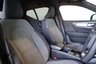 USED 2022 22 VOLVO XC40 1.5h T4 Recharge 10.7kWh Plus SUV 5dr Petrol Plug-in Hybrid Auto Euro 6 (s/s) (211 ps) REAR CAMERA WITH OPTICAL SENSORS,  APPLE CAR PLAY, HEATED STEERING WHEEL,