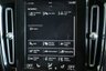 USED 2022 22 VOLVO XC40 1.5h T4 Recharge 10.7kWh Plus SUV 5dr Petrol Plug-in Hybrid Auto Euro 6 (s/s) (211 ps) REAR CAMERA WITH OPTICAL SENSORS,  APPLE CAR PLAY, HEATED STEERING WHEEL,