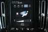 USED 2022 22 VOLVO XC40 1.5h T4 Recharge 10.7kWh Plus SUV 5dr Petrol Plug-in Hybrid Auto Euro 6 (s/s) (211 ps) REAR CAMERA WITH OPTICAL SENSORS,  APPLE CAR PLAY, HEATED STEERING WHEEL,