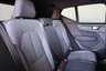 USED 2022 22 VOLVO XC40 1.5h T4 Recharge 10.7kWh Plus SUV 5dr Petrol Plug-in Hybrid Auto Euro 6 (s/s) (211 ps) REAR CAMERA WITH OPTICAL SENSORS,  APPLE CAR PLAY, HEATED STEERING WHEEL,