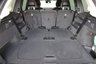 USED 2022 72 VOLVO XC90 2.0 B5 MHEV Plus SUV 5dr Diesel Hybrid Auto 4WD Euro 6 (s/s) (235 ps) SUNROOF, 360 CAMERA, APPLE CAR PLAY, HEATED STEERING WHEEL, PILOT ASSIST