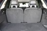 USED 2022 72 VOLVO XC90 2.0 B5 MHEV Plus SUV 5dr Diesel Hybrid Auto 4WD Euro 6 (s/s) (235 ps) SUNROOF, 360 CAMERA, APPLE CAR PLAY, HEATED STEERING WHEEL, PILOT ASSIST