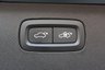 USED 2022 72 VOLVO XC90 2.0 B5 MHEV Plus SUV 5dr Diesel Hybrid Auto 4WD Euro 6 (s/s) (235 ps) SUNROOF, 360 CAMERA, APPLE CAR PLAY, HEATED STEERING WHEEL, PILOT ASSIST