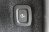 USED 2022 72 VOLVO XC90 2.0 B5 MHEV Plus SUV 5dr Diesel Hybrid Auto 4WD Euro 6 (s/s) (235 ps) SUNROOF, 360 CAMERA, APPLE CAR PLAY, HEATED STEERING WHEEL, PILOT ASSIST