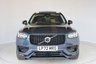 USED 2022 72 VOLVO XC90 2.0 B5 MHEV Plus SUV 5dr Diesel Hybrid Auto 4WD Euro 6 (s/s) (235 ps) SUNROOF, 360 CAMERA, APPLE CAR PLAY, HEATED STEERING WHEEL, PILOT ASSIST