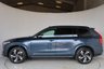 USED 2022 72 VOLVO XC90 2.0 B5 MHEV Plus SUV 5dr Diesel Hybrid Auto 4WD Euro 6 (s/s) (235 ps) SUNROOF, 360 CAMERA, APPLE CAR PLAY, HEATED STEERING WHEEL, PILOT ASSIST