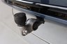 USED 2022 72 VOLVO XC90 2.0 B5 MHEV Plus SUV 5dr Diesel Hybrid Auto 4WD Euro 6 (s/s) (235 ps) SUNROOF, 360 CAMERA, APPLE CAR PLAY, HEATED STEERING WHEEL, PILOT ASSIST