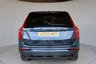 USED 2022 72 VOLVO XC90 2.0 B5 MHEV Plus SUV 5dr Diesel Hybrid Auto 4WD Euro 6 (s/s) (235 ps) SUNROOF, 360 CAMERA, APPLE CAR PLAY, HEATED STEERING WHEEL, PILOT ASSIST