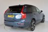 USED 2022 72 VOLVO XC90 2.0 B5 MHEV Plus SUV 5dr Diesel Hybrid Auto 4WD Euro 6 (s/s) (235 ps) SUNROOF, 360 CAMERA, APPLE CAR PLAY, HEATED STEERING WHEEL, PILOT ASSIST