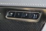 USED 2022 72 VOLVO XC90 2.0 B5 MHEV Plus SUV 5dr Diesel Hybrid Auto 4WD Euro 6 (s/s) (235 ps) SUNROOF, 360 CAMERA, APPLE CAR PLAY, HEATED STEERING WHEEL, PILOT ASSIST