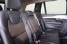 USED 2022 72 VOLVO XC90 2.0 B5 MHEV Plus SUV 5dr Diesel Hybrid Auto 4WD Euro 6 (s/s) (235 ps) SUNROOF, 360 CAMERA, APPLE CAR PLAY, HEATED STEERING WHEEL, PILOT ASSIST