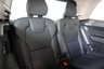 USED 2022 72 VOLVO XC90 2.0 B5 MHEV Plus SUV 5dr Diesel Hybrid Auto 4WD Euro 6 (s/s) (235 ps) SUNROOF, 360 CAMERA, APPLE CAR PLAY, HEATED STEERING WHEEL, PILOT ASSIST