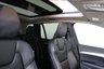 USED 2022 72 VOLVO XC90 2.0 B5 MHEV Plus SUV 5dr Diesel Hybrid Auto 4WD Euro 6 (s/s) (235 ps) SUNROOF, 360 CAMERA, APPLE CAR PLAY, HEATED STEERING WHEEL, PILOT ASSIST