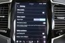 USED 2022 72 VOLVO XC90 2.0 B5 MHEV Plus SUV 5dr Diesel Hybrid Auto 4WD Euro 6 (s/s) (235 ps) SUNROOF, 360 CAMERA, APPLE CAR PLAY, HEATED STEERING WHEEL, PILOT ASSIST