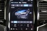 USED 2022 72 VOLVO XC90 2.0 B5 MHEV Plus SUV 5dr Diesel Hybrid Auto 4WD Euro 6 (s/s) (235 ps) SUNROOF, 360 CAMERA, APPLE CAR PLAY, HEATED STEERING WHEEL, PILOT ASSIST