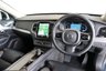 USED 2022 72 VOLVO XC90 2.0 B5 MHEV Plus SUV 5dr Diesel Hybrid Auto 4WD Euro 6 (s/s) (235 ps) SUNROOF, 360 CAMERA, APPLE CAR PLAY, HEATED STEERING WHEEL, PILOT ASSIST