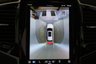 USED 2022 72 VOLVO XC90 2.0 B5 MHEV Plus SUV 5dr Diesel Hybrid Auto 4WD Euro 6 (s/s) (235 ps) SUNROOF, 360 CAMERA, APPLE CAR PLAY, HEATED STEERING WHEEL, PILOT ASSIST