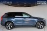 USED 2022 72 VOLVO XC90 2.0 B5 MHEV Plus SUV 5dr Diesel Hybrid Auto 4WD Euro 6 (s/s) (235 ps) SUNROOF, 360 CAMERA, APPLE CAR PLAY, HEATED STEERING WHEEL, PILOT ASSIST