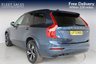 USED 2022 72 VOLVO XC90 2.0 B5 MHEV Plus SUV 5dr Diesel Hybrid Auto 4WD Euro 6 (s/s) (235 ps) SUNROOF, 360 CAMERA, APPLE CAR PLAY, HEATED STEERING WHEEL, PILOT ASSIST