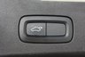 USED 2022 22 VOLVO V60 2.0 B3 MHEV Momentum Estate 5dr Petrol Hybrid DCT Auto Euro 6 (s/s) (163 ps) REAR CAMERA + OPTICAL SENSORS, HEATED FRONT SEATS, FREE 24 MONTH WARRANTY