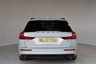 USED 2022 22 VOLVO V60 2.0 B3 MHEV Momentum Estate 5dr Petrol Hybrid DCT Auto Euro 6 (s/s) (163 ps) REAR CAMERA + OPTICAL SENSORS, HEATED FRONT SEATS, FREE 24 MONTH WARRANTY
